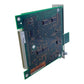 AMK AZ-PS5-A Inverter Platine für Frequenzumrichter -  für industriellen Einsatz