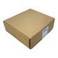 Phoenix Contact QUINT4-ORING/12-24DC/2X20/2X20 redundancy module 1088207 Phoenix Contact QUINT4-ORING/12-24DC/2X20/2X20 redundancy module 1088207 industrial 