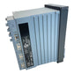 Siemens P1J886118 7SJ85 SIPROTEC Überstromzeitschutz für industriellen Einsatz