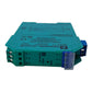 Pepperl+Fuchs KFD2-SD-Ex1.48 valve control module 72044 industrial use 