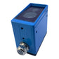 Sick WE45-P250 Optical Sensor 1009722 - for industrial use Sensor 