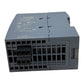 Siemens 6GK5008-0BA00-1AB2 Ethernet Switch SCALANCE XB008 industriellen Einsatz