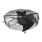 Ebmpapst S4E400-AP02-24 fan 230V for industrial use fan 