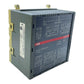 ABB Advant Controller 31 GJR5252200R0101 07DC92D for industrial use 