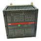 ABB Advant Controller 31 GJR5252200R0101 07DC92D für den industriellen Einsatz