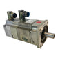 Siemens 1FK6042-6AF71-1TG0 Servomotor Ø19mm für industriellen Einsatz