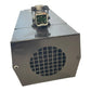 Perske KNS51.14-2D Spindelmotor 2,2kW ca. Ø30mm Motor für industriellen Einsatz