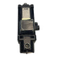 ABB LC420TLR0012 Servomotor ca Ø20mm für industriellen Einsatz Servomotor