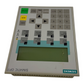 Siemens 6AV3607-1JC20-0AX1 Operator Panel OP7 Bedienpanel  industrieller Einsatz