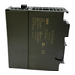 Siemens 6ES7350-1AH03-0AE0 Zählerbaugruppe für den industriellen Einsatz Zähler