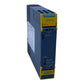 Siemens 3SK1211-1BB40 Sicherheitsschaltgerät für industriellen Einsatz