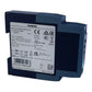 Siemens 3UG4582-2AW31 Überwachungsrelais für industriellen Einsatz Relais