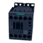 Siemens 3RH2344-1DB40-0KA0 Hilfsschütz für industriellen Einsatz Hilfsschütz