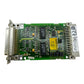 Siemens 6ES5752-0AA23 Schnittstellenmodul - für industriellen Einsatz Siemens