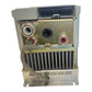 Allen-Bradley 1305-BA04A-DE Frequenzumrichter 1,5kW - für industriellen Einsatz