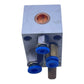 Airtec L28311 Wegeventil für industriellen Einsatz Wegeventil Ventil