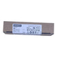 Siemens Basis Einheit Simatic ET200SP 6ES7193-6BP00-0BA0 für Industrie Einsatz