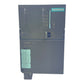 Siemens S7-300 CPU CPU317-2DP 6ES7317-2AJ10-0AB0 für industriellen Einsatz