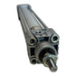 Bosch Pneumatikzylinder doppeltwirkend Ø32/200mm 0 822 340 007  10bar Zylinder