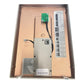ABB Frequenzumrichter 11kW ACS600 380V ACS6010016500C120000 64091204  Umrichter