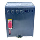 Siemens Startcoupler Mini 7XV5450-0AA00 für industriellen Einsatz Startcoupler