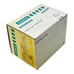 Siemens Siplus Modul 6ED1052-1HB00-0BA1 6AG1052-1HB00-2XB1
