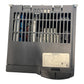 Siemens Frequenzumrichter 5,5kW Micromaster 440 Umrichter für Industrie Einsatz