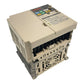 Omron Frequenzumrichter 7kVA 380V Varispeed V7 CIMR-V7AZ44P0 Industrie Einsatz