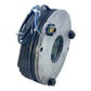Lenze Elektromagnetische Bremse Motorbremse 14.448.14.0.1.0