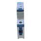 Siemens Leitungsschutzschalter 5SY6102-7 C2 1-polig MCB 230/400V