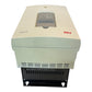 ABB Frequenzumrichter 5,5kW ACS600 ACS6010009600C1200901 64095536 ABB Umrichter