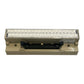 Omron Steckverbinder Connector  XW2D-40G6 40-polig