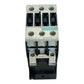 Siemens Schütz  Motorsteuerung24V DC Sirius 3RT1026-1B
