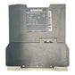 Siemens Zeitrelais 7PT1090-0BU20 AC230V 3A Zeitverzögerung