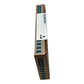 Siemens Interface-Modul ARB-P3D2067-1A für SIMATIC Systeme für Industrie