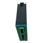 SEW EURODRIVE Modul BMKB1,5 24VDC 1,5A Eingang 150–500V AC 08281602 Industrie