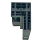 Siemens Profibus DP Modul 6ES7151-1BA02-0AB0 ET200S IM151 High Feature