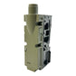 Festo Modul Schnittstelle Feldbus MPA-FB-SP-V 541082 HW1007 PN5279 W407