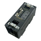 Siemens RS485-Repeater 6ES7972-0AA01-0XA0 für industrielle Netzwerke S7