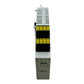 SICK I/O Modul FX0-STIO68002 1061778 24V DC 1,5W V3.0.0 SICK für Industrie