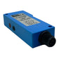 SICK Sensor Lichttaster WL18-P430S07 1012100 10–30V DC Reflexionslichtschranke M