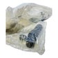 Festo Netzanschlussdose NTSD-GD-13,5 18526  für Ventilinsel VE: 8 stk