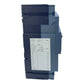 Siemens Leistungsschalter 250A 3VA1225-1AA42-0AA0 690V 3-polig
