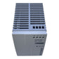Phoenix Contact Netzteil UNO-PS/1AC/24DC/100W 24V 4,2A 100W Hutschiene