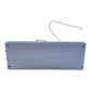 Bremswiderstand BW100-005 100 Ohm 450 W 0,8 A ET-004939 Industrie Widerstand