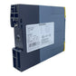 Siemens Sicherheitsrelais SIRIUS 3SK1211-2BB40 Failsafe Modul 24V DC