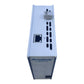 Anybus Gateway AB7684-F Profinet IO zu EtherCAT Slave HMS