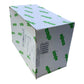 WAGO 2007-8821 2-Leiter-Trenn- und Messklemme 2-Conductor Disconnect/Test TB VE:20 Stk