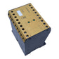 Siemens Sicherheitsrelais 3TK2801-0DB4 24V DC Steuerrelais