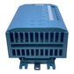 Eurotherm Drives 507/00/20/00 DC Antriebsmodul 0-90/180V 9A